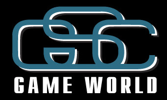 GSC Game World : le studio à l'origine de S.T.A.L.K.E.R a réouvert