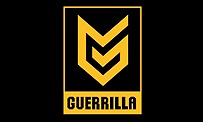 Guerrilla Games (Killzone) : la nouvelle licence développée sur PS4 ?