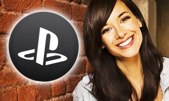 Haven : voici les recrues du studio de Jade Raymond, travaillant sur une nouvelle exclu PS5