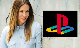 PS5 : Sony dévoile Haven, un tout nouveau studio mené par Jade Raymond !