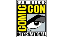 Comic Con 2012 : un nouveau jeu Marvel par High Moon Studios