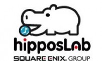 Square Enix crée le studio Hippos Lab