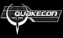 Quakecon 2012 : les dates