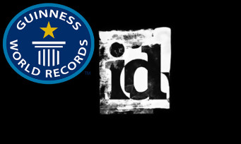 id Software : trois records du monde officialisés par le Guinness Book lors de la gamescom