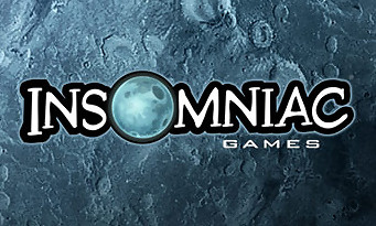 Insomniac Games : un premier teaser pour un nouveau jeu en 2D ?