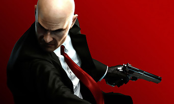 Hitman PS4/Xbox One : des nouvelles du jeu en 2015