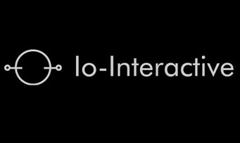 Io Interactive : les créateurs d'HITMAN planchent sur une nouvelle licence