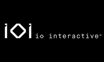 Io Interactive: big ambitions for after Hitman, a new studio is planned