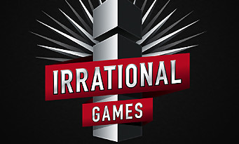Irrational Games : après avoir licencié en masse, le studio de Ken Levine recrute à nouveau !