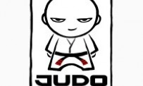 Naissance du studio Judo Baby
