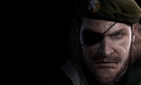 Kojima Productions : rumeur et démenti