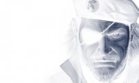 Next Kojima : le site teaser