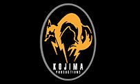 Kojima Productions : Projet Ogre sera open-world