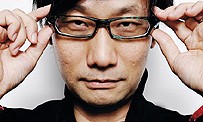 Kojima est-il un mauvais créateur de jeux ?