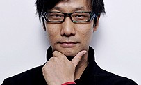Hideo Kojima donne un coup de main à PES