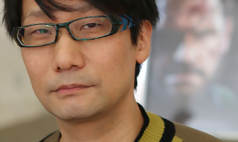 [POISSON D'AVRIL] MGS 5  : Kojima a refusé l'annualisation de sa licence