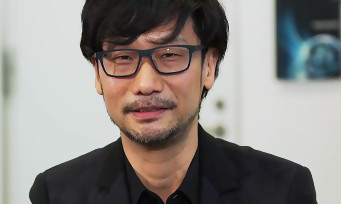 Metal Gear Solid 5 : Kojima a bouclé le développement du jeu en étant mis à l'écart par Konami pendant 6 mois