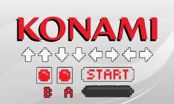 Kazuhisa Hashimoto, à l'origine du Konami Code et ponte du jeu vidéo, est décédé
