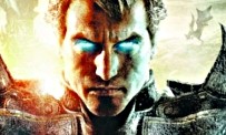 E3 2012 : Divinity 3 annoncé au salon de Los Angeles ?