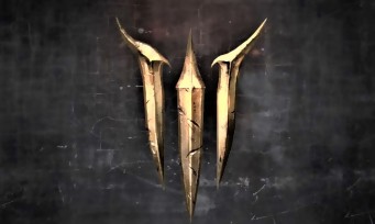Baldur's Gate 3 : le jeu teasé par les créateurs de Divinity Original Sin ?