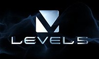 Tokyo Game Show 2012 : Level-5 dévoile son line-up !