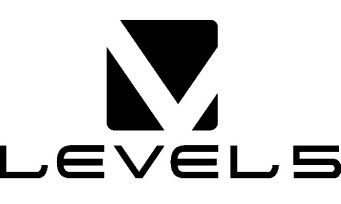 PS4 : Level-5 annoncera un nouveau jeu à l'E3 2015