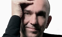 Peter Molyneux quitte Microsoft et Lionhead !