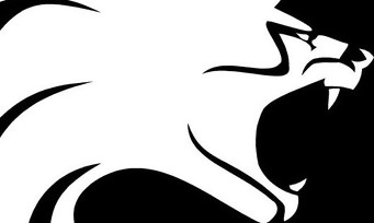 Lionhead Studios : des nouveaux projets qui n'ont aucun rapport avec Fable