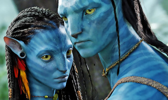 Avatar 2 : le film de James Cameron adapté en jeu par les créateurs de The Division, première vidéo