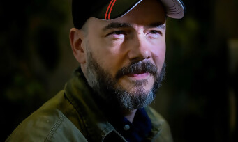 Gros départ chez Ubisoft : le patron de The Division part chez Battlefield