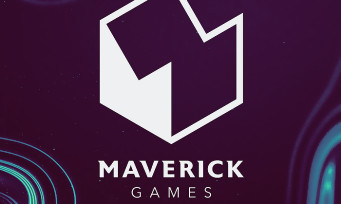 Forza Horizon : plusieurs développeurs quittent le studio pour fonder Maverick Games