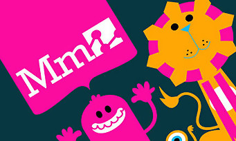 Media Molecule : pas d'annonce à l'E3 2014 pour les créateurs de LittleBigPlanet