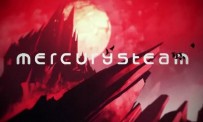 Mercury Steam veut abandonner Castlevania !