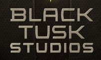 Microsoft Vancouver devient Black Tusk !