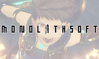 Monolith Soft : le studio travaillerait sur Xenoblade Chonicles 3 ou X-2, une offre d'emploi sème le doute