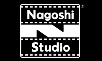 Nagoshi Studio : l'ancien créateur de Yakuza monte son nouveau studio avec les Chinois de NetEase