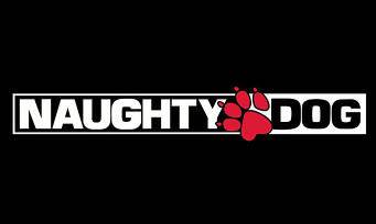 Naughty Dog : le studio embauche l'animateur d'Assassin's Creed 3