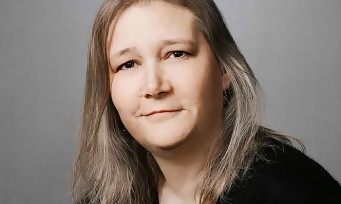 Amy Hennig (scénariste de la série Uncharted) quitte Naughty Dog