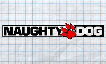 Naughty Dog : la fuite des cerveaux continue