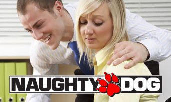 Naughty Dog : le studio impliqué dans une affaire de harcèlement sexuel ?