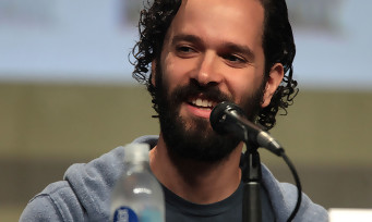 Naughty Dog : Neil Druckmann hissé au rang de Vice-Président du studio