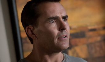 Uncharted 5 : Nolan North (Nathan Drake) douche les espoirs des fans