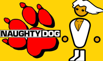 Naughty Dog : Uncharted et The Last of Us II bientôt sur PC ?
