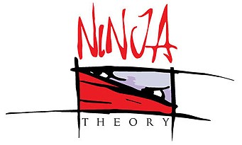 Ninja Theory : le premier jeu PS4 et Xbox One des créateurs de DmC bientôt dévoilé