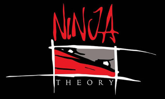 Ninja Theory (DmC) : un autre jeu next gen' bientôt annoncé ?