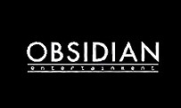 Obsidian : un projet annulé et des licenciements ?