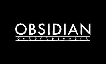 Obsidian : un nouveau jeu annoncé à la GDC 2014 ?