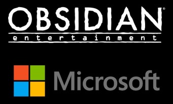 Obsidan : le studio derrière Pillars of Eternity bientôt chez Microsoft ?