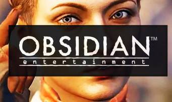 Obsidian : le studio travaille sur 2 autres jeux non annoncés, The Outer Worlds 2 déjà au programme ?