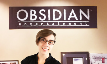 Obsidian Entertainment : la firme accueille la scénariste d'Outer Wilds, bonne pioche